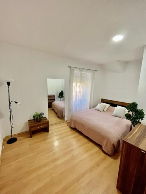 Appartamento Apartma Sia