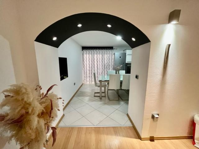 Apartma Sia Koper